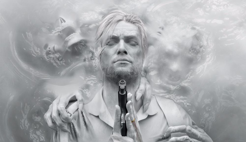 Tre nuovi scatti per The Evil Within 2.jpg Tre nuovi scatti per The Evil Within 2.jpg
